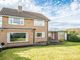 Thumbnail Detached house for sale in Rowan Crescent, Worksop
