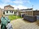Thumbnail Terraced house for sale in Tyrrell Avenue, Welling