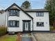 Thumbnail Detached house for sale in Old Birmingham Road, Lickey, Birmingham