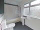 Thumbnail Shared accommodation to rent in Stow Hill, Treforest, Pontypridd