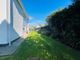 Thumbnail Detached house for sale in Viking Close, Ballakillowey, Colby, Colby, Isle Of Man