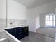 Thumbnail Flat to rent in Castle Street, Builth Wells