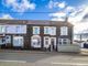 Thumbnail Terraced house for sale in St. Cenydd Road, Caerphilly