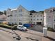 Thumbnail Flat for sale in Marine Parade, Shaldon, Teignmouth