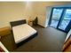 Thumbnail Flat to rent in Minerva Court, Houldsworth Street, Glasgow