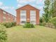 Thumbnail Flat for sale in Weld Road, Birkdale, Southport