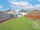 Thumbnail Semi-detached house for sale in Higher Drive, Oulton Broad