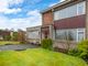 Thumbnail Semi-detached house for sale in Inveraray Drive, Bishopbriggs, Glasgow