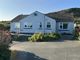 Thumbnail Cottage for sale in Garn Gelli Isaf, Newport Road, Fishguard
