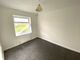 Thumbnail Semi-detached house to rent in Palatine Drive, Bury