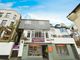 Thumbnail End terrace house for sale in The Coombes, Polperro, Looe, Cornwall