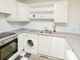 Thumbnail Flat for sale in Keswick Hall, Keswick, Norwich