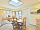 Thumbnail Semi-detached house for sale in Hillcrest Road, Stroud, Gloucestershire