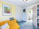 Thumbnail Semi-detached house for sale in Altham Grove, Harlow