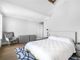 Thumbnail Flat to rent in St. James's Drive, London, Wandsworth