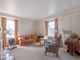 Thumbnail Flat for sale in Rivermead Court, Ranelagh Gardens, London