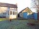 Thumbnail Detached house for sale in Tanglewood Way, Chalford, Stroud