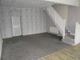 Thumbnail Property to rent in Inkerman Street, Llanelli, Carmarthenshire.