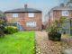 Thumbnail Semi-detached house to rent in Exeter Road, Wallsend