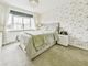 Thumbnail Maisonette for sale in King Georges Close, Hitchin