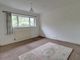 Thumbnail Semi-detached house for sale in Green Acre, Brockworth, Gloucester