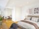 Thumbnail Terraced house to rent in Redfield Lane, London