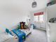 Thumbnail Detached house for sale in Augustus Meadow, Shefford