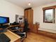 Thumbnail Detached bungalow for sale in Minto Place, Kirkcaldy, Kirkcaldy