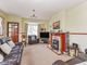 Thumbnail Semi-detached house for sale in St Georges Cottages, Hazeldene Road, Liphook, Hampshire