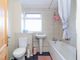 Thumbnail Terraced house for sale in Alan Road, Witham, Essex