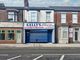 Thumbnail Retail premises for sale in Chester Road, Sunderland