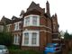 Thumbnail Semi-detached house to rent in Brookvale Road, Southampton
