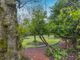 Thumbnail Flat for sale in Huntly Gardens, Glasgow