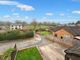 Thumbnail Semi-detached house for sale in Prospect Row, Gorsley, Ross-On-Wye