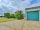 Thumbnail Detached bungalow for sale in Laburnum Crescent, Kirby Cross, Frinton-On-Sea