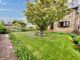 Thumbnail Terraced house for sale in Coquet View, Shilbottle, Alnwick