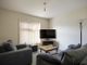 Thumbnail Flat for sale in Leyland Road, Penwortham, Preston