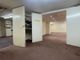 Thumbnail Retail premises to let in Ground And Basement Floors, 1 Regent Street, Rugby, Warwickshire