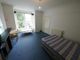 Thumbnail Property to rent in Wrangthorn Avenue, Hyde Park, Leeds