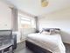 Thumbnail Terraced house for sale in Hayley Road, Lancing, West Sussex