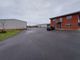 Thumbnail Light industrial to let in Plot 1 High Premier Industrial Estate, Belton Road, Epworth, South Yorkshire