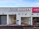 Thumbnail Industrial to let in Unit 2 Catalyst Trade Park, Bankhead Drive, Sighthill, Edinburgh, Scotland