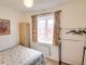 Thumbnail Detached house for sale in Pipistrelle Crescent, Trowbridge