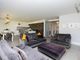 Thumbnail Property for sale in Parkhill Road, London