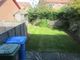 Thumbnail Semi-detached house for sale in Hovingham Drive, Scarborough