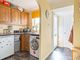 Thumbnail Semi-detached house for sale in Coleridge Crescent, Goring-By-Sea, Worthing