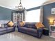 Thumbnail End terrace house for sale in Saddleback Road, Wigan