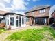 Thumbnail Detached house for sale in Poplar Road, Canvey Island
