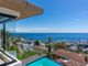 Thumbnail Detached house for sale in 240 Ocean View Drive, Fresnaye, Atlantic Seaboard, Western Cape, South Africa