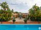 Thumbnail Villa for sale in Centro, Quinta Do Lago, Loulé, Central Algarve, Portugal